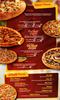 Pizza Hut - Menu 2 3